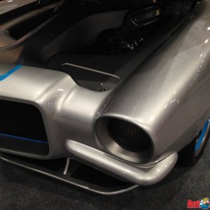 AG-SEMASHOW-0723