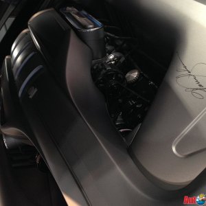 AG-SEMASHOW-0724
