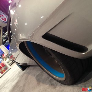 AG-SEMASHOW-0726