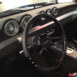 AG-SEMASHOW-0727