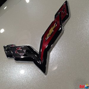AG-SEMASHOW-0728