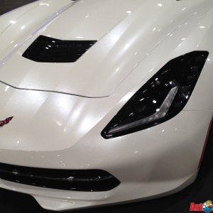 AG-SEMASHOW-0729