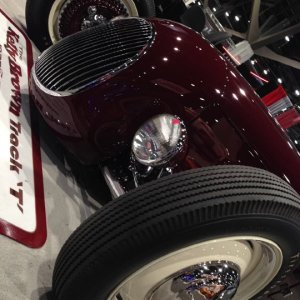 AG-SEMASHOW-0731