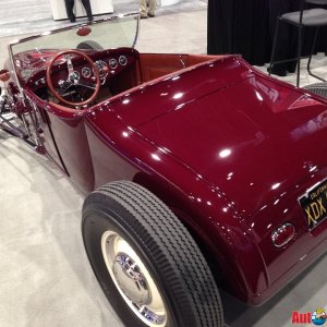 AG-SEMASHOW-0732