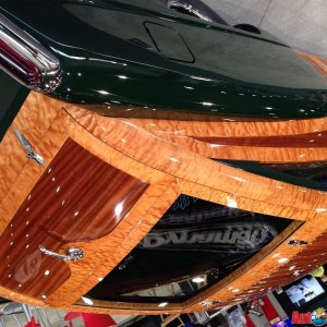 AG-SEMASHOW-0733