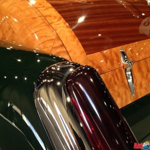 AG-SEMASHOW-0734