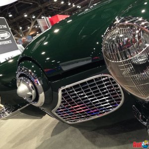 AG-SEMASHOW-0735