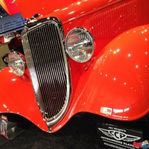 AG-SEMASHOW-0736