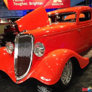 AG-SEMASHOW-0737