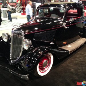 AG-SEMASHOW-0738