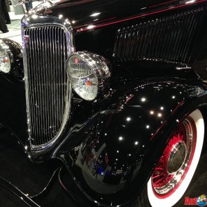 AG-SEMASHOW-0739