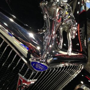 AG-SEMASHOW-0740