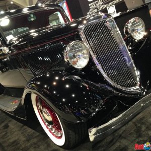 AG-SEMASHOW-0741