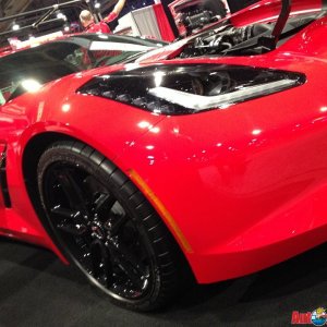 AG-SEMASHOW-0742