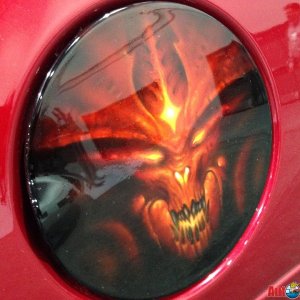 AG-SEMASHOW-0744