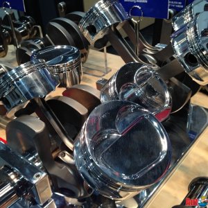 AG-SEMASHOW-0748