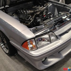 AG-SEMASHOW-0749