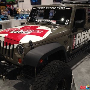 AG-SEMASHOW-0750