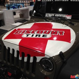 AG-SEMASHOW-0751