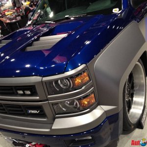 AG-SEMASHOW-0752