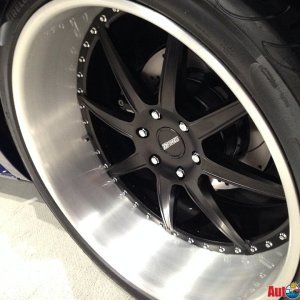 AG-SEMASHOW-0753