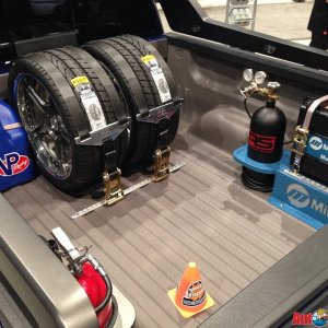 AG-SEMASHOW-0754