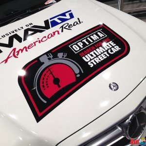 AG-SEMASHOW-0755
