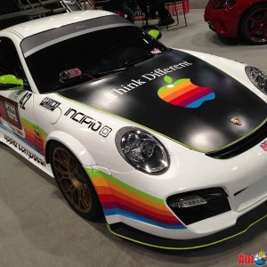 AG-SEMASHOW-0756