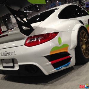 AG-SEMASHOW-0757