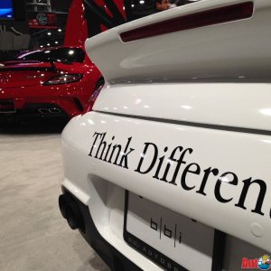 AG-SEMASHOW-0758