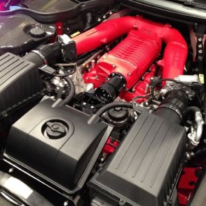 AG-SEMASHOW-0759