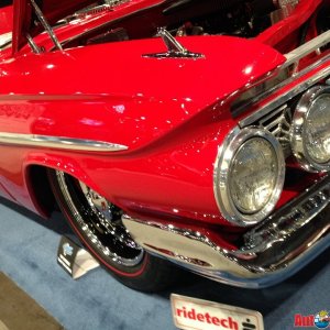AG-SEMASHOW-0760