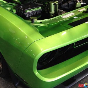 AG-SEMASHOW-0761