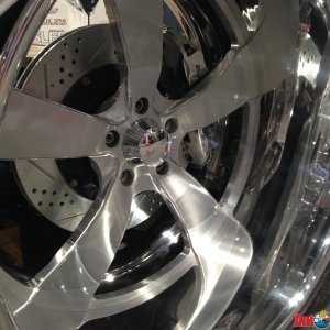 AG-SEMASHOW-0762