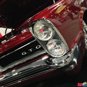 AG-SEMASHOW-0763