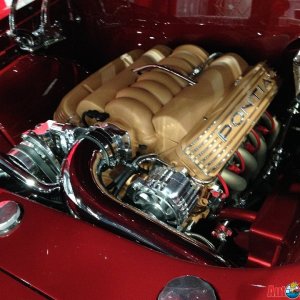 AG-SEMASHOW-0764