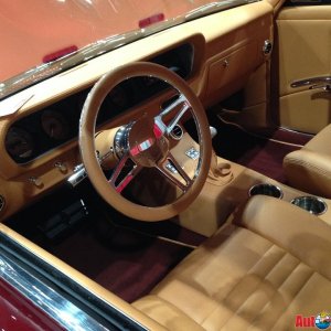 AG-SEMASHOW-0765