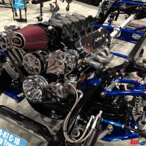 AG-SEMASHOW-0766