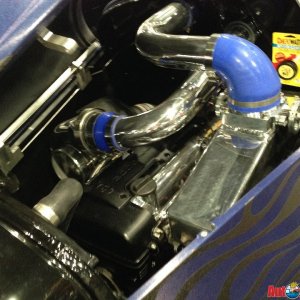 AG-SEMASHOW-0767