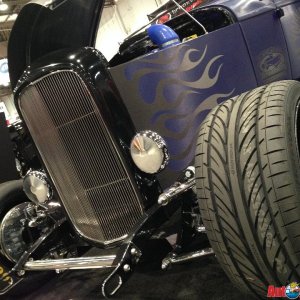 AG-SEMASHOW-0768