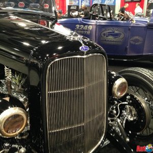 AG-SEMASHOW-0769