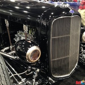 AG-SEMASHOW-0770