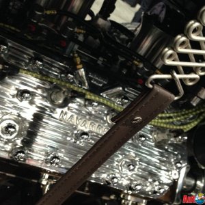 AG-SEMASHOW-0771