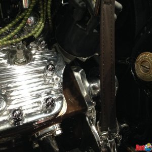 AG-SEMASHOW-0772