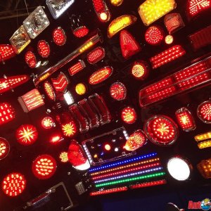 AG-SEMASHOW-0773