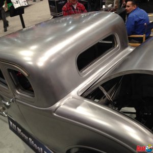 AG-SEMASHOW-0774