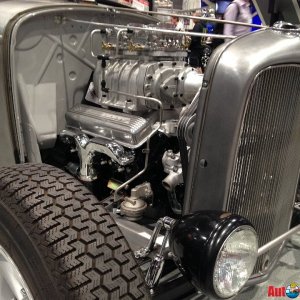 AG-SEMASHOW-0775
