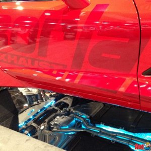 AG-SEMASHOW-0776