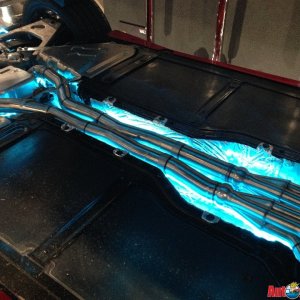 AG-SEMASHOW-0777