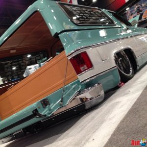 AG-SEMASHOW-0778